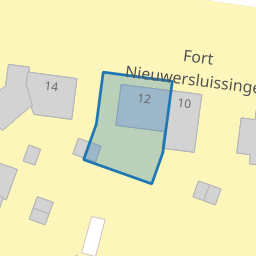 Perceel WEE02-B-7759