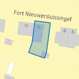 Perceel WEE02-B-7761