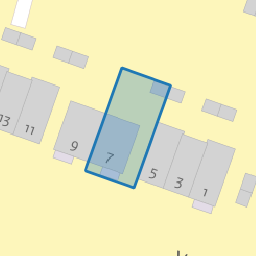 Perceel WEE02-B-7762