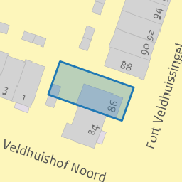 Perceel WEE02-B-7769