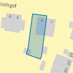 Perceel WEE02-B-7770