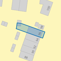 Perceel WEE02-B-7775