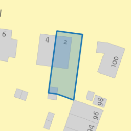 Perceel WEE02-B-7776