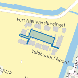 Perceel WEE02-B-7779