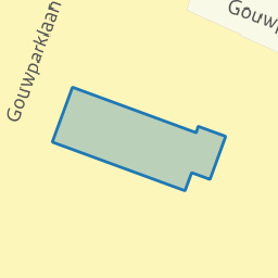 Perceel WEE02-B-7785