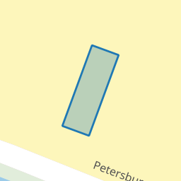 Perceel WEE02-B-7786