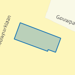 Perceel WEE02-B-7787