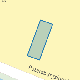 Perceel WEE02-B-7788