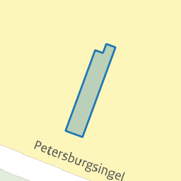 Perceel WEE02-B-7789