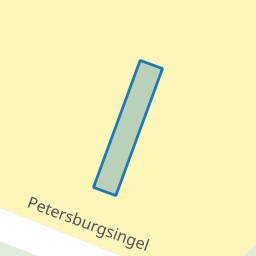 Perceel WEE02-B-7790