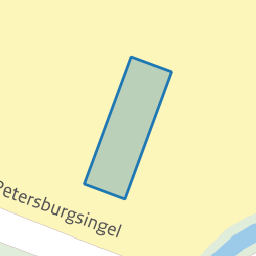 Perceel WEE02-B-7791