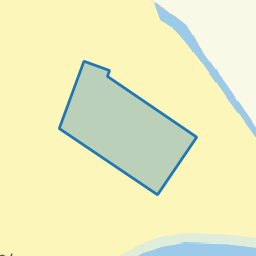 Perceel WEE02-B-7792