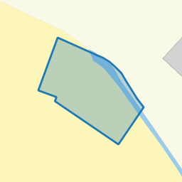 Perceel WEE02-B-7793