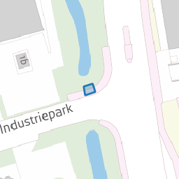 Perceel WEE02-B-7795