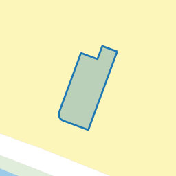 Perceel WEE02-B-7796