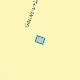 Perceel WEE02-B-7798