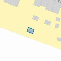 Perceel WEE02-B-7802