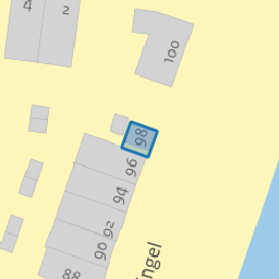 Perceel WEE02-B-7804