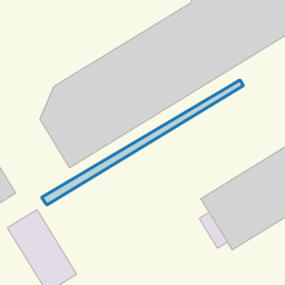 Perceel WEE02-B-7805