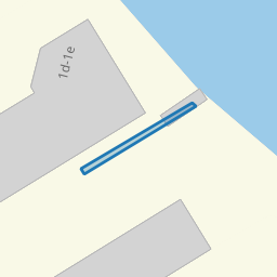 Perceel WEE02-B-7807