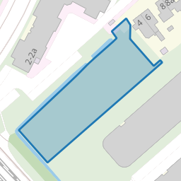 Perceel WEE02-B-7808