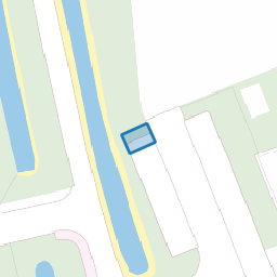 Perceel WEE02-B-7813