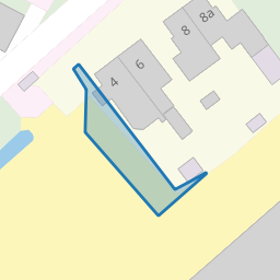 Perceel WEE02-B-7814