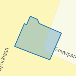 Perceel WEE02-B-7815