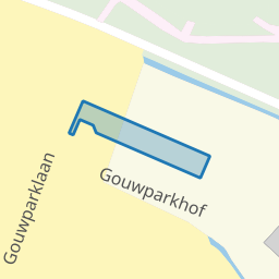 Perceel WEE02-B-7816