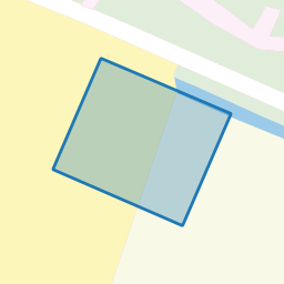 Perceel WEE02-B-7817