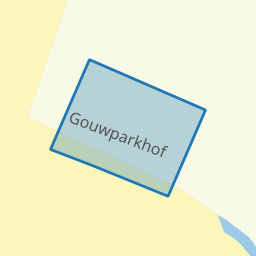 Perceel WEE02-B-7819