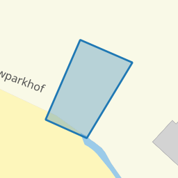 Perceel WEE02-B-7821