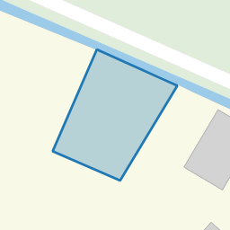 Perceel WEE02-B-7822