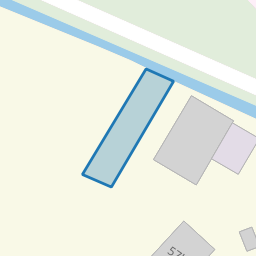 Perceel WEE02-B-7826