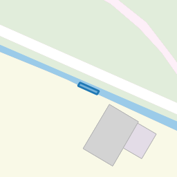 Perceel WEE02-B-7827