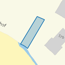 Perceel WEE02-B-7828