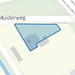 Perceel WEE02-B-7829