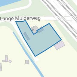 Perceel WEE02-B-7830