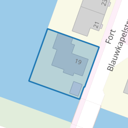 Perceel WEE02-B-7831