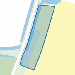 Perceel WEE02-B-7837