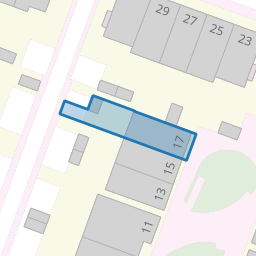 Perceel WEE02-B-7839