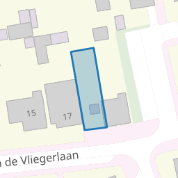 Perceel WEE02-B-7843