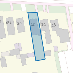 Perceel WEE02-B-7844