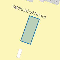 Perceel WEE02-B-7882