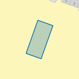 Perceel WEE02-B-7886