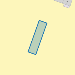 Perceel WEE02-B-7887