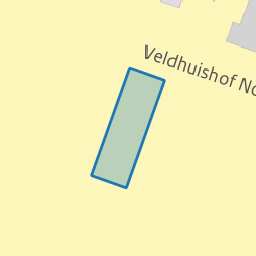 Perceel WEE02-B-7889