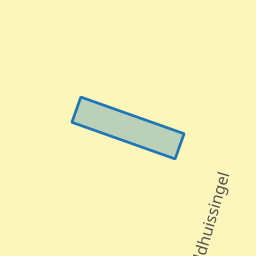 Perceel WEE02-B-7894