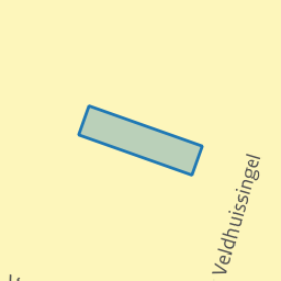 Perceel WEE02-B-7895