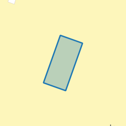 Perceel WEE02-B-7903